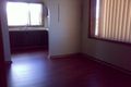 Property photo of 26 West Street Wollongong NSW 2500