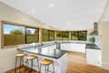 Property photo of 1989 Murchison Highway Henrietta TAS 7325
