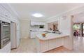 Property photo of 22 Radley Place Cherrybrook NSW 2126