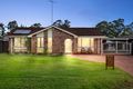 Property photo of 16 Knighton Place South Penrith NSW 2750