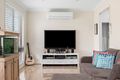 Property photo of 16 Knighton Place South Penrith NSW 2750