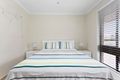 Property photo of 16 Knighton Place South Penrith NSW 2750