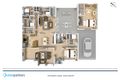 Property photo of 16 Knighton Place South Penrith NSW 2750