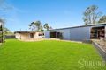 Property photo of 13 Corandirk Street Warneet VIC 3980