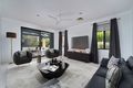 Property photo of 44 Conti Road Tapping WA 6065