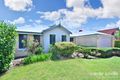 Property photo of 44 Conti Road Tapping WA 6065