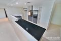 Property photo of 44 Conti Road Tapping WA 6065