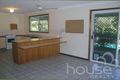 Property photo of 7 Bundoora Drive Karana Downs QLD 4306