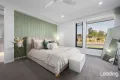 Property photo of 32 Arran Street Gisborne VIC 3437