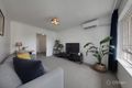 Property photo of 1/60 Mimosa Road Carnegie VIC 3163