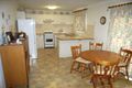 Property photo of 2/3B Darvall Road Eastwood NSW 2122