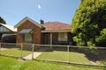 Property photo of 19 Laidley Street Morts Estate NSW 2790