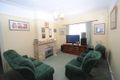Property photo of 19 Laidley Street Morts Estate NSW 2790