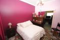 Property photo of 19 Laidley Street Morts Estate NSW 2790