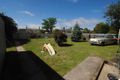 Property photo of 19 Laidley Street Morts Estate NSW 2790