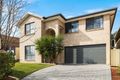 Property photo of 66A North Steyne Road Woodbine NSW 2560