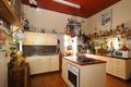 Property photo of 105 Jellicoe Street North Toowoomba QLD 4350
