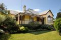 Property photo of 105 Jellicoe Street North Toowoomba QLD 4350