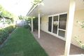 Property photo of 25/8 Zahner Place Manly West QLD 4179