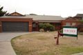 Property photo of 5 Sutton Close Hoppers Crossing VIC 3029