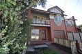 Property photo of 2/227 Victoria Road Northcote VIC 3070