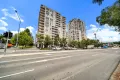 Property photo of 35/3 Gordon Street City ACT 2601