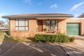 Property photo of 1/1 Bletchington Street Orange NSW 2800