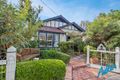 Property photo of 47 Exhibition Street McKinnon VIC 3204