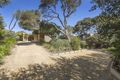 Property photo of 15 Julia Grove Sorrento VIC 3943