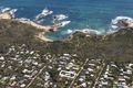Property photo of 15 Julia Grove Sorrento VIC 3943