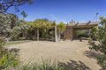 Property photo of 15 Julia Grove Sorrento VIC 3943