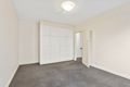 Property photo of 8/78 Queens Road Melbourne VIC 3004