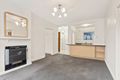 Property photo of 8/78 Queens Road Melbourne VIC 3004