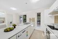 Property photo of 8/30 Allingham Street Kuraby QLD 4112
