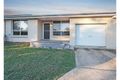 Property photo of 3/11 Joan Street Scone NSW 2337