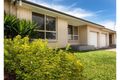 Property photo of 3/11 Joan Street Scone NSW 2337