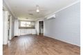 Property photo of 3/11 Joan Street Scone NSW 2337