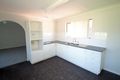 Property photo of 24 Coniston Way Balga WA 6061