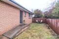 Property photo of 1/1 Bletchington Street Orange NSW 2800