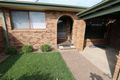 Property photo of 2/3 Simpson Terrace Darlington NSW 2330