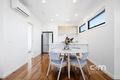 Property photo of 1/682 Pascoe Vale Road Oak Park VIC 3046