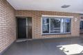 Property photo of 2 Carruthers Crescent Gillen NT 0870