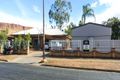 Property photo of 2 Carruthers Crescent Gillen NT 0870
