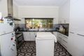 Property photo of 2 Carruthers Crescent Gillen NT 0870