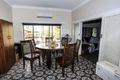 Property photo of 2 Carruthers Crescent Gillen NT 0870