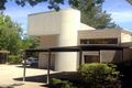 Property photo of 2/7 McLure Circuit Jindabyne NSW 2627