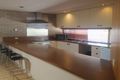 Property photo of 2/7 McLure Circuit Jindabyne NSW 2627
