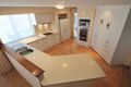 Property photo of 182 Woodvale Drive Woodvale WA 6026