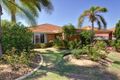 Property photo of 182 Woodvale Drive Woodvale WA 6026