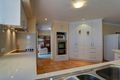 Property photo of 182 Woodvale Drive Woodvale WA 6026